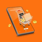 freelance digital marketing strategist in palakkad