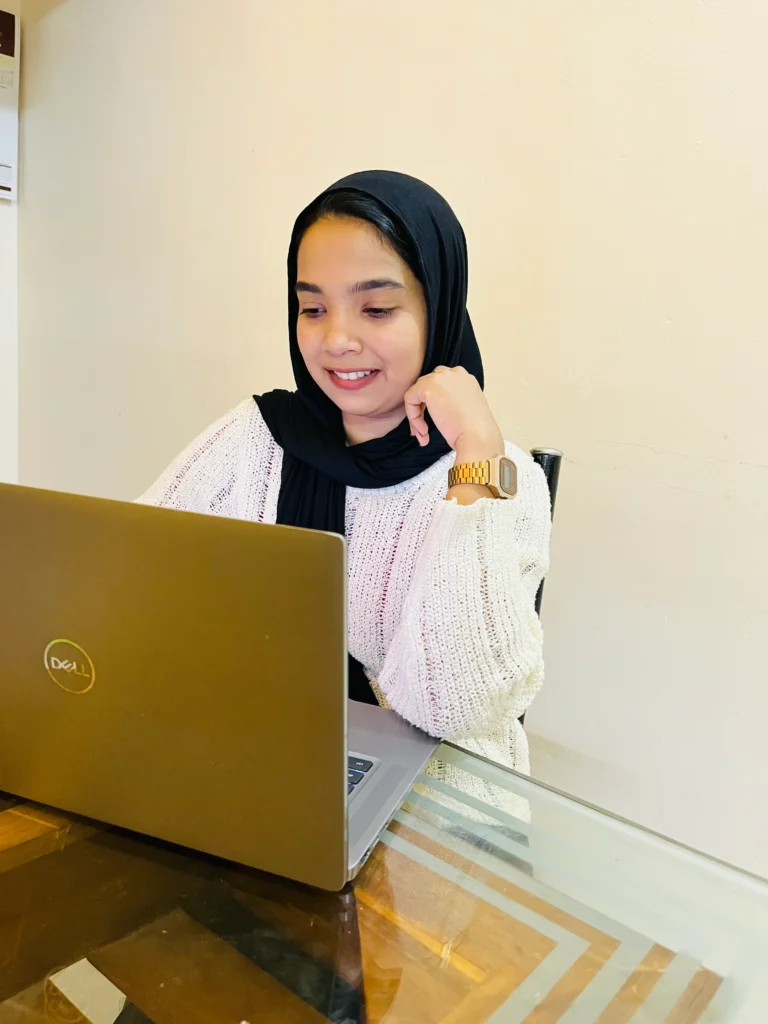 freelance digital marketing stategist in palakkad