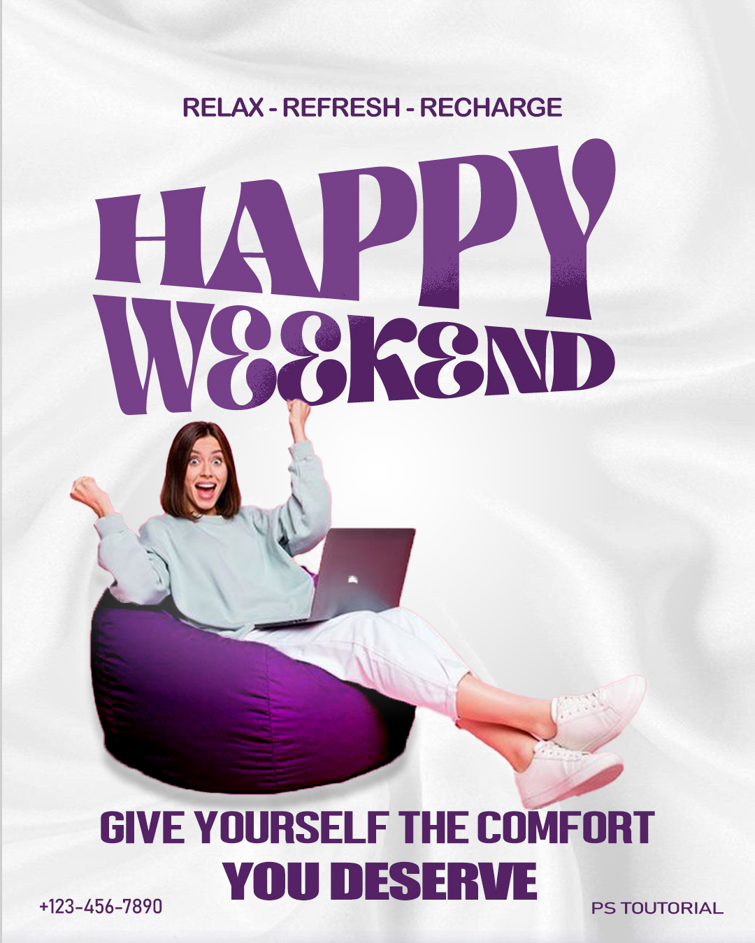 freelance digital marketing strategist in palakkad