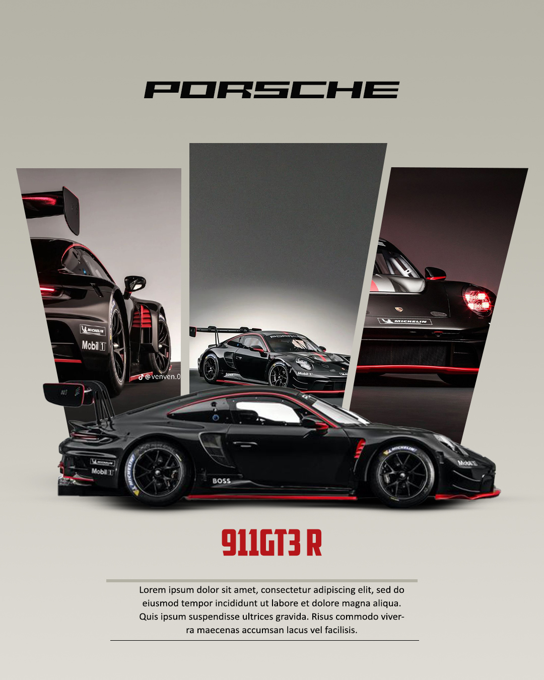 freelance digital marketing strategist in palakkad