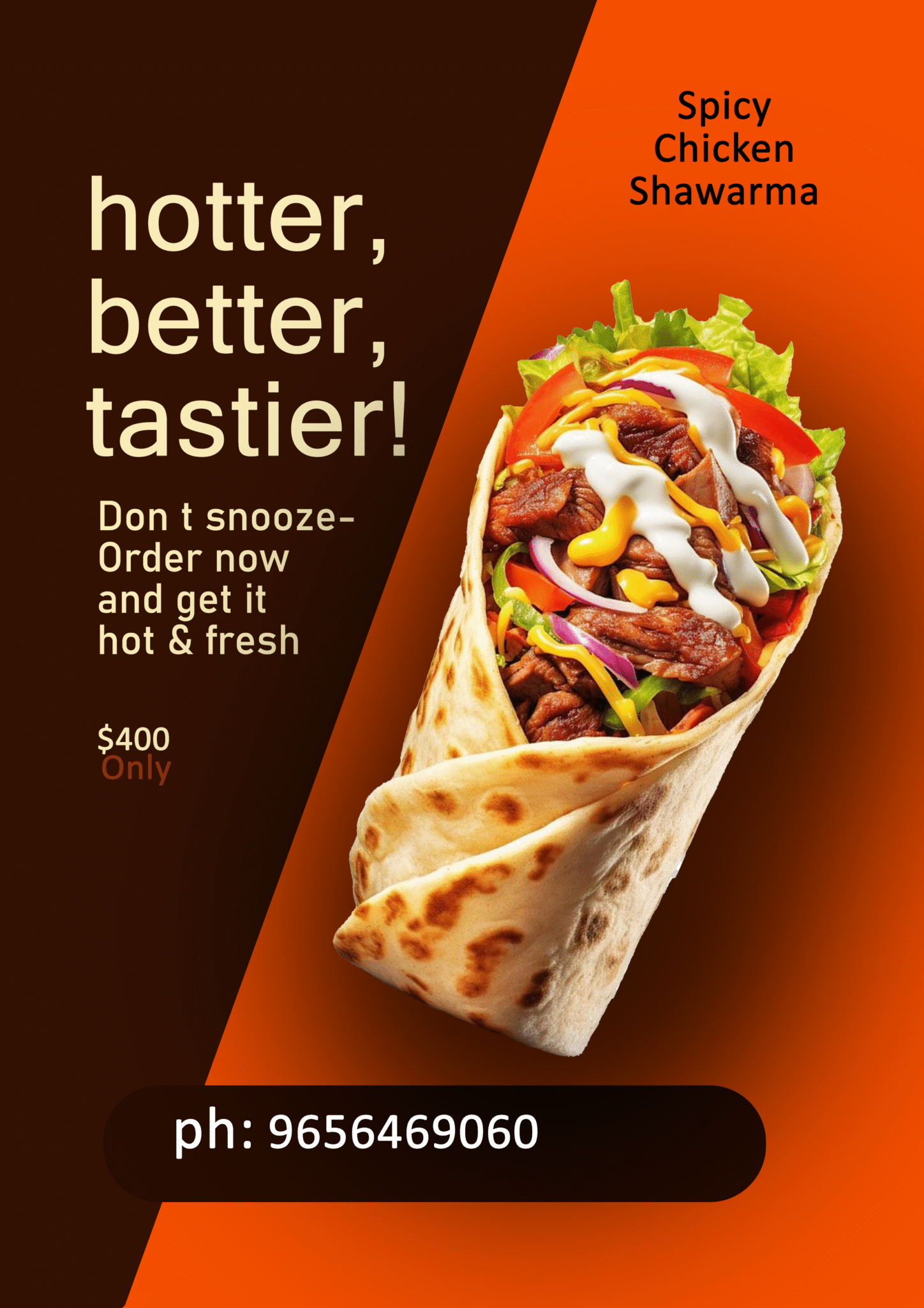 freelance digital marketing strategist in palakkad